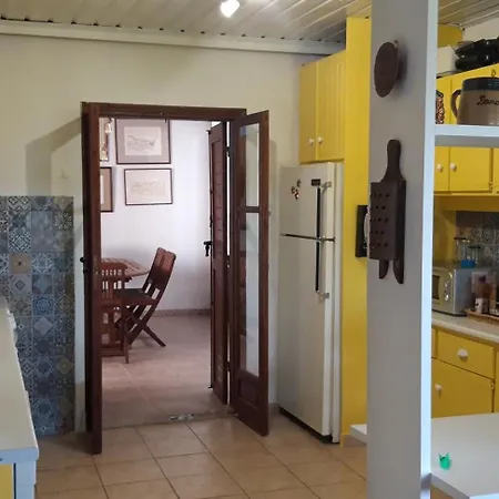 Holiday home Villa Akrata Akrata