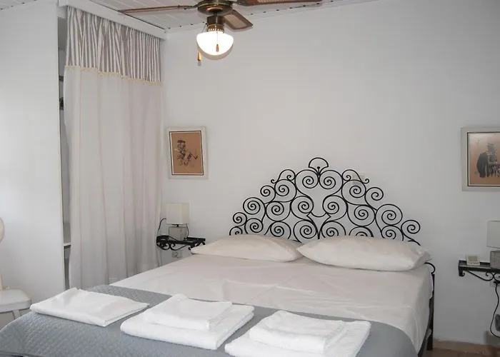 Villa Akrata * Akrata