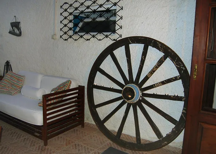 Villa Akrata * Akrata